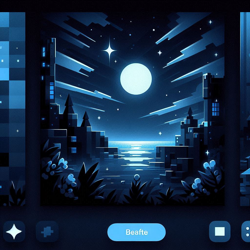 RED B - Luxury Designer Shoes Las Vegas | Premium rr | 702designerplug